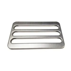 Harvia ZSK-80 Furnace Grate for KIP Series Sauna Heaters