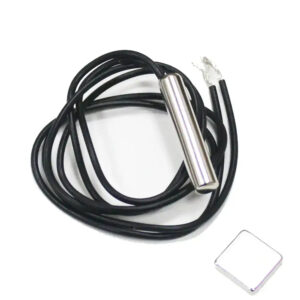 HUUM UKU Door Sensor