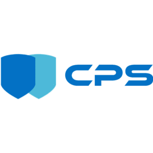 Commercial Equipment