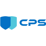 Commercial Equipment
