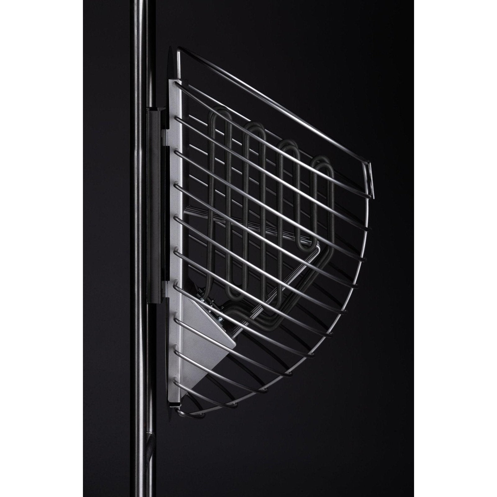 HUUM Drop 6 kW Electric Sauna Heater - Image 7