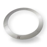 HUUM Embedding Flange for HIVE Series Sauna Heaters