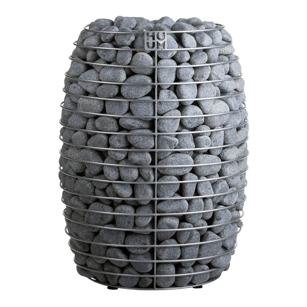 HUUM Hive 12 kW Electric Sauna Heater - Image 13