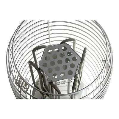 HUUM HIVE-EL30 3000 W Heating Element for HIVE Heater - Image 5