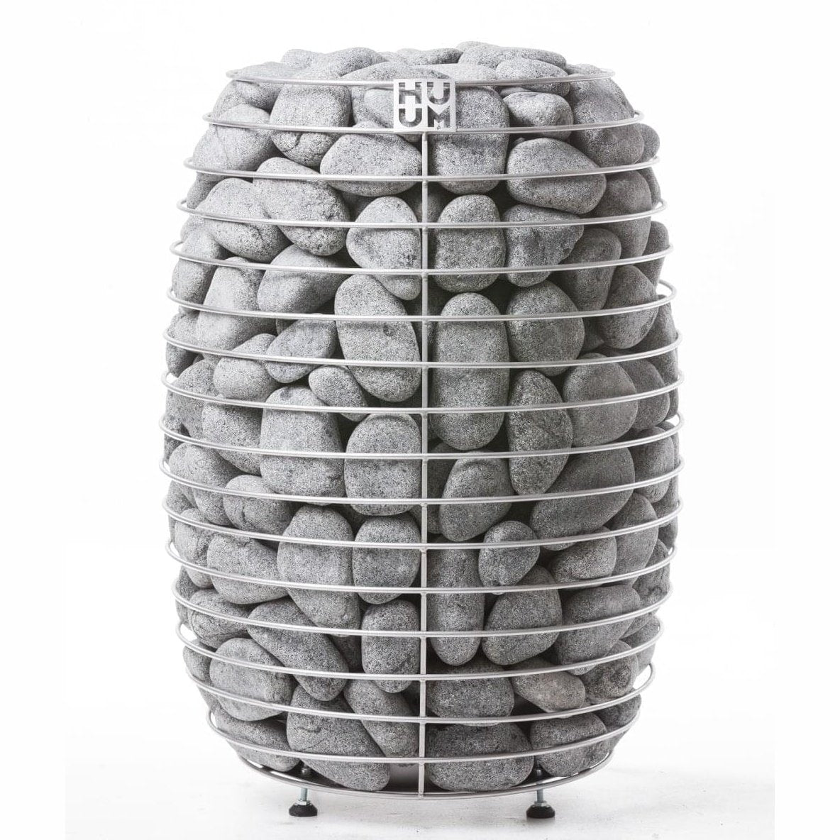 HUUM Hive 15 kW Electric Sauna Heater - Image 3