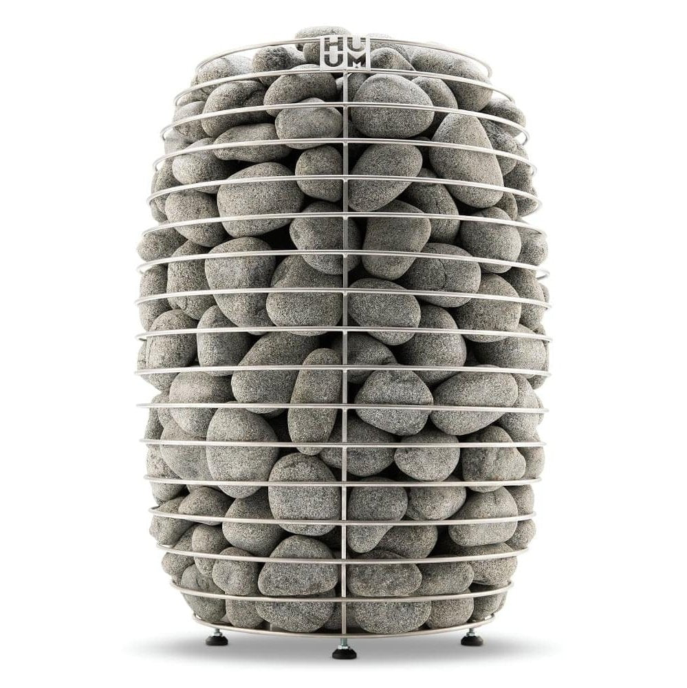 HUUM Hive 15 kW Electric Sauna Heater - Image 14