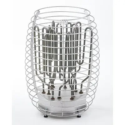 HUUM HIVE-EL30 3000 W Heating Element for HIVE Heater - Image 3