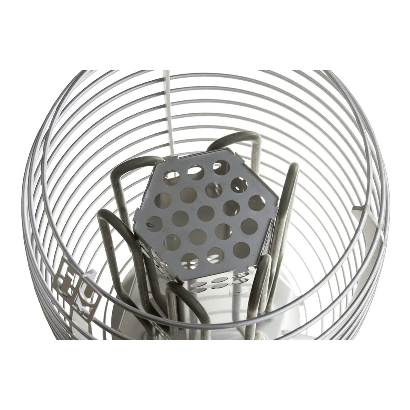 HUUM Hive 18 kW Electric Sauna Heater - Image 10
