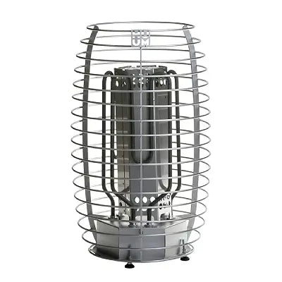 HUUM HIVE-EL30 3000 W Heating Element for HIVE Heater - Image 2