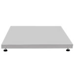 HUUM Protective Bedding (L Model) for HIVE Wood Sauna Stoves