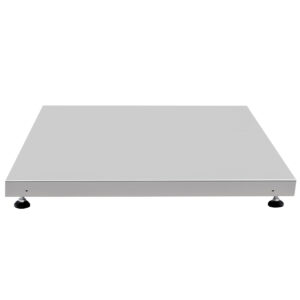 HUUM Protective Bedding (L Model) for HIVE Wood Sauna Stoves