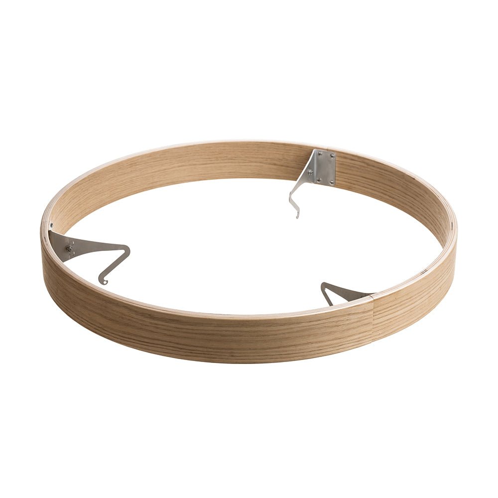 HUUM Safety Rail for Hive Series Sauna Heaters - Image 2