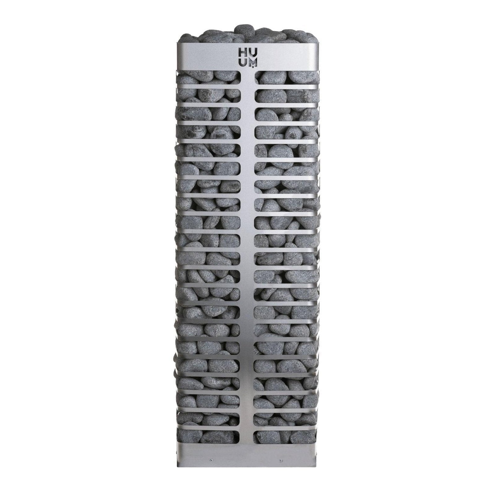HUUM Steel Mini 3.5 kW Electric Sauna Heater - Image 4