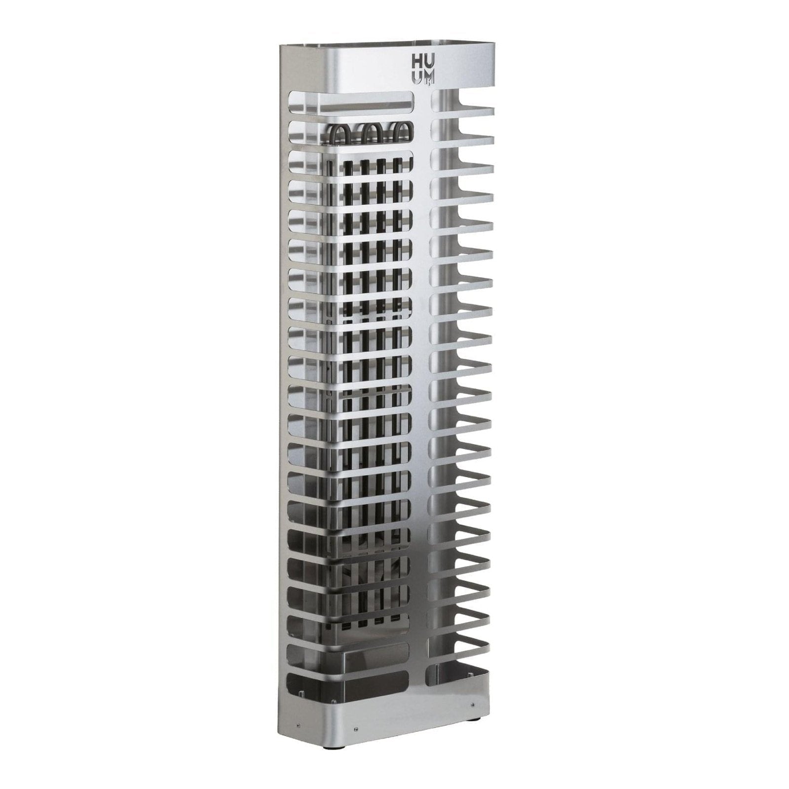 HUUM Steel Mini 3.5 kW Electric Sauna Heater - Image 2