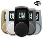 HUUM UKU WiFi Sauna Control Unit
