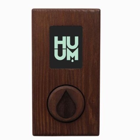 HUUM UKU Wood Local Sauna Control Unit - Image 2