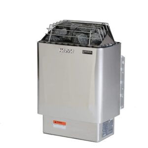 Harvia KIP60W 6 kW Electric Sauna Heater
