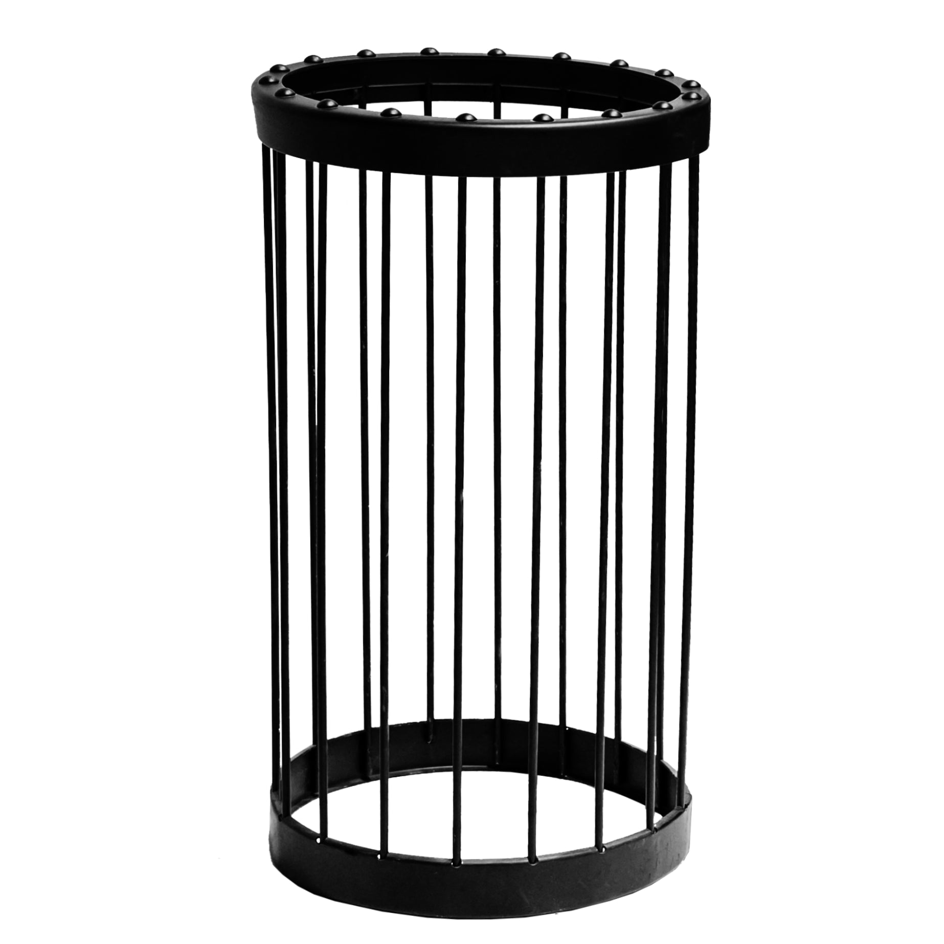 Harvia Legend Smoke Pipe Cover WL300 - Image 2