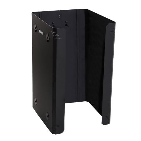 Harvia Protective Shealth for Linear 22 Series Sauna Stoves
