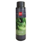 Harvia Sauna Scent - Pine, 13.5oz (400ml)