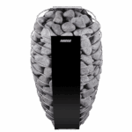 Harvia Spirit SP60E 6 kW Electric Sauna Heater