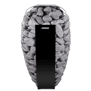 Harvia Spirit SP60E 6 kW Electric Sauna Heater