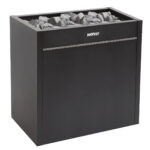 Harvia Virta Pro HL160E 16 kW Sauna Heater