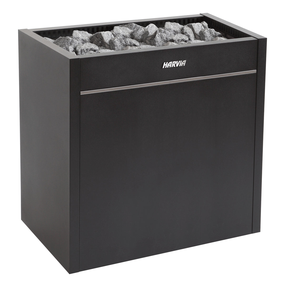 Harvia Virta Pro HL160E 16 kW Sauna Heater