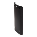 Harvia WL500 Black Protective Sheath