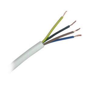 Harvia WX237 Cable, Temp Sensor 75"