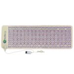 HealthyLine TAJ-Mat™ Full 7224 Firm - Photon PEMF InfraMat Pro®