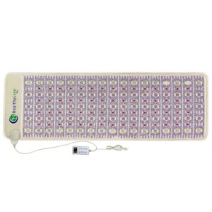 HealthyLine TAJ-Mat™ Full 7224 Firm - Photon PEMF InfraMat Pro®