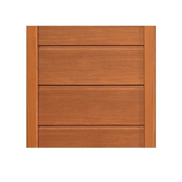 Maxxus 3-Person Full Spectrum Near-Zero EMF FAR Infrared Corner Sauna MX-M356-01-FS CED - Image 7
