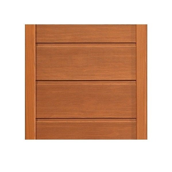Maxxus 3-Person Full Spectrum Near-Zero EMF FAR Infrared Sauna MX-M306-01-FS CED - Image 7