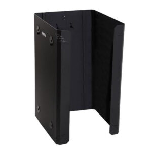 Protective Sheath for Harvia 16 Series Linear Sauna Stoves