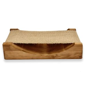 SaunaLife Alder Sauna Headrest