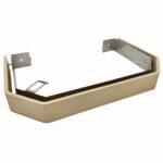 Saunum Protective Air Safety for Saunum Air Series Heaters