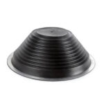 Harvia WHM24 Harvia Rain Collar, for Steel Chimney Kits
