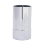 Harvia WZ11520 Harvia smoke pipe