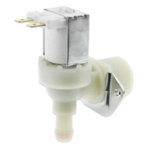 Harvia ZSS-610 Water Solenoid Valve