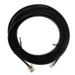 Harvia WX312 MULTIDRIVE CABLE 1.5m/4.9ft