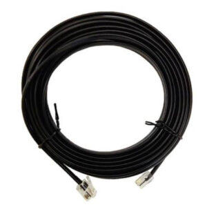 Harvia WX312 MULTIDRIVE CABLE 1.5m/4.9ft