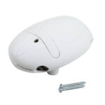 Harvia WX248 Temperature Sensor