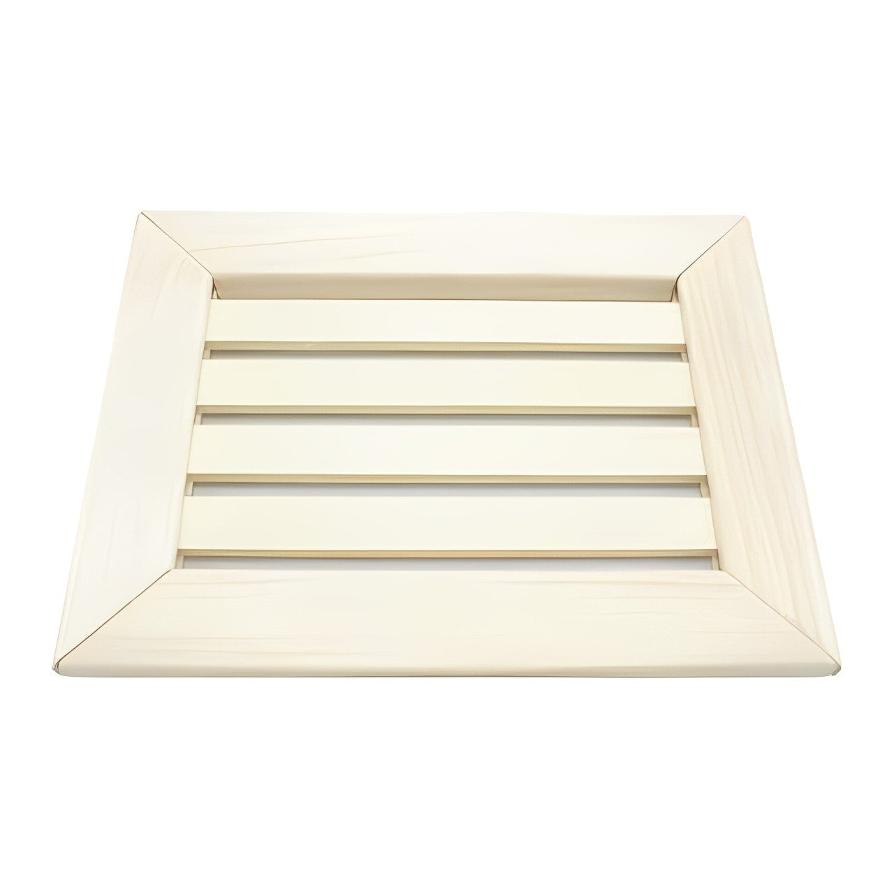 Prosaunas Air Vent Aspen, Sauna Ventilation Grille